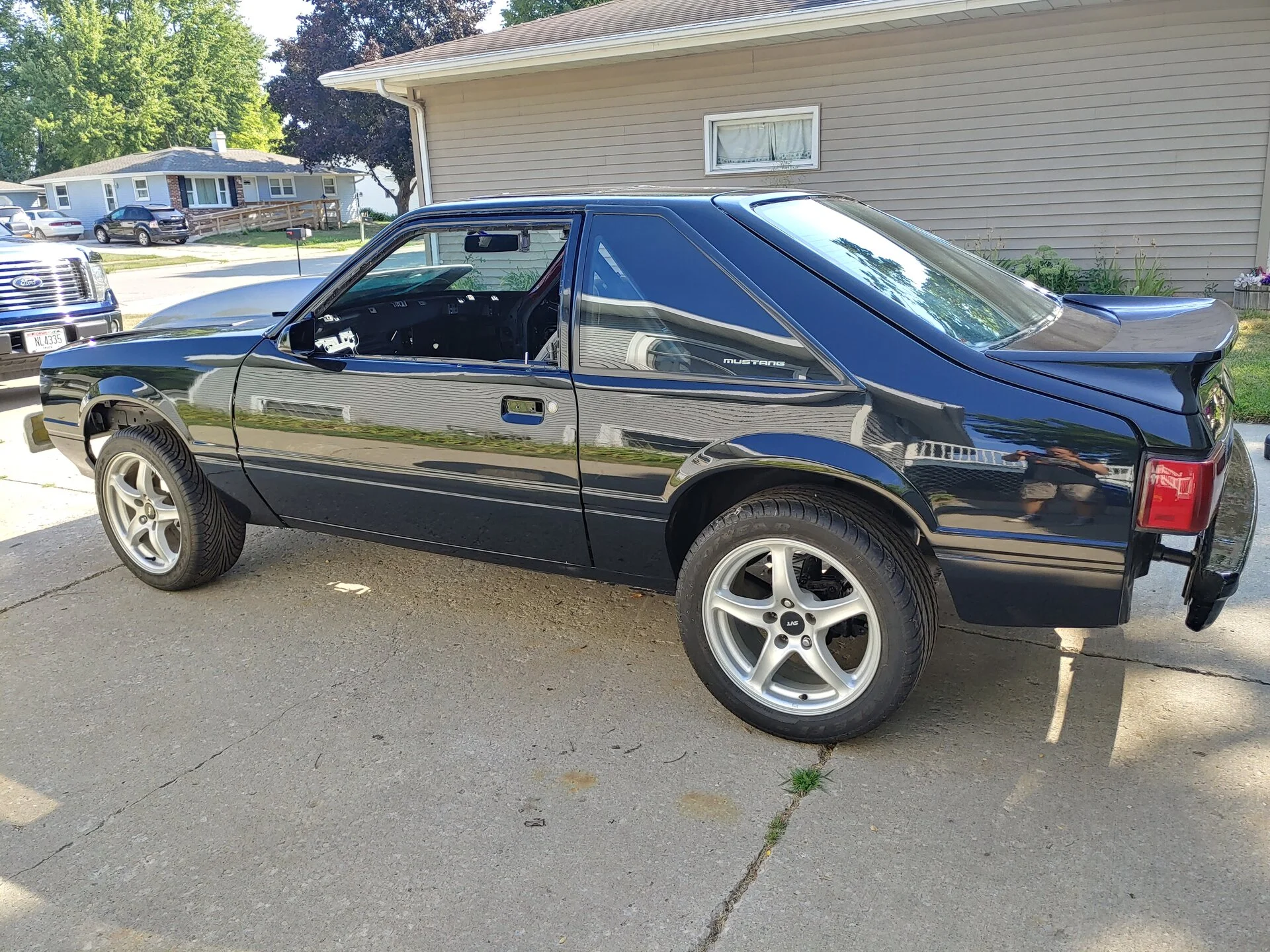 20200823_095645_HDR.webp