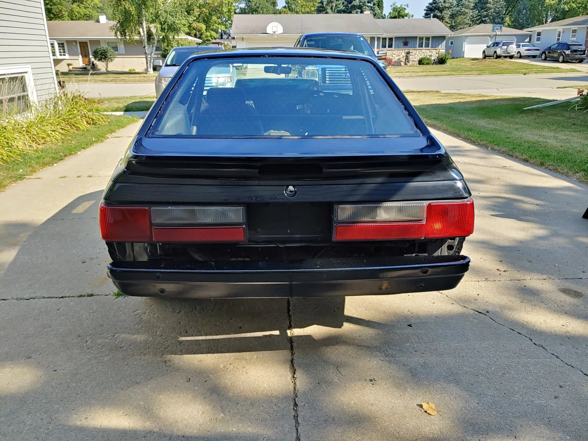20200823_095653_HDR.webp