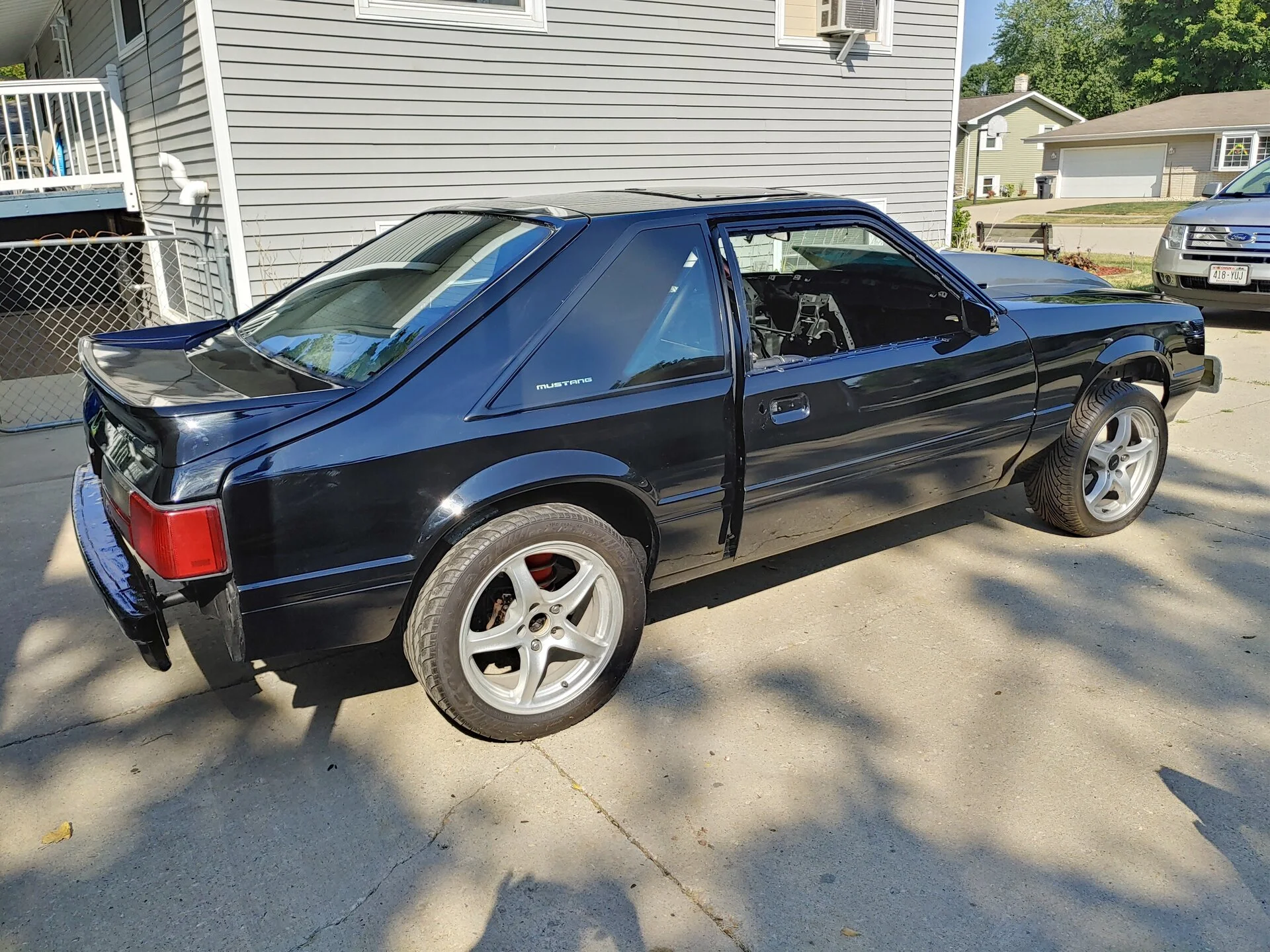 20200823_095701_HDR.webp