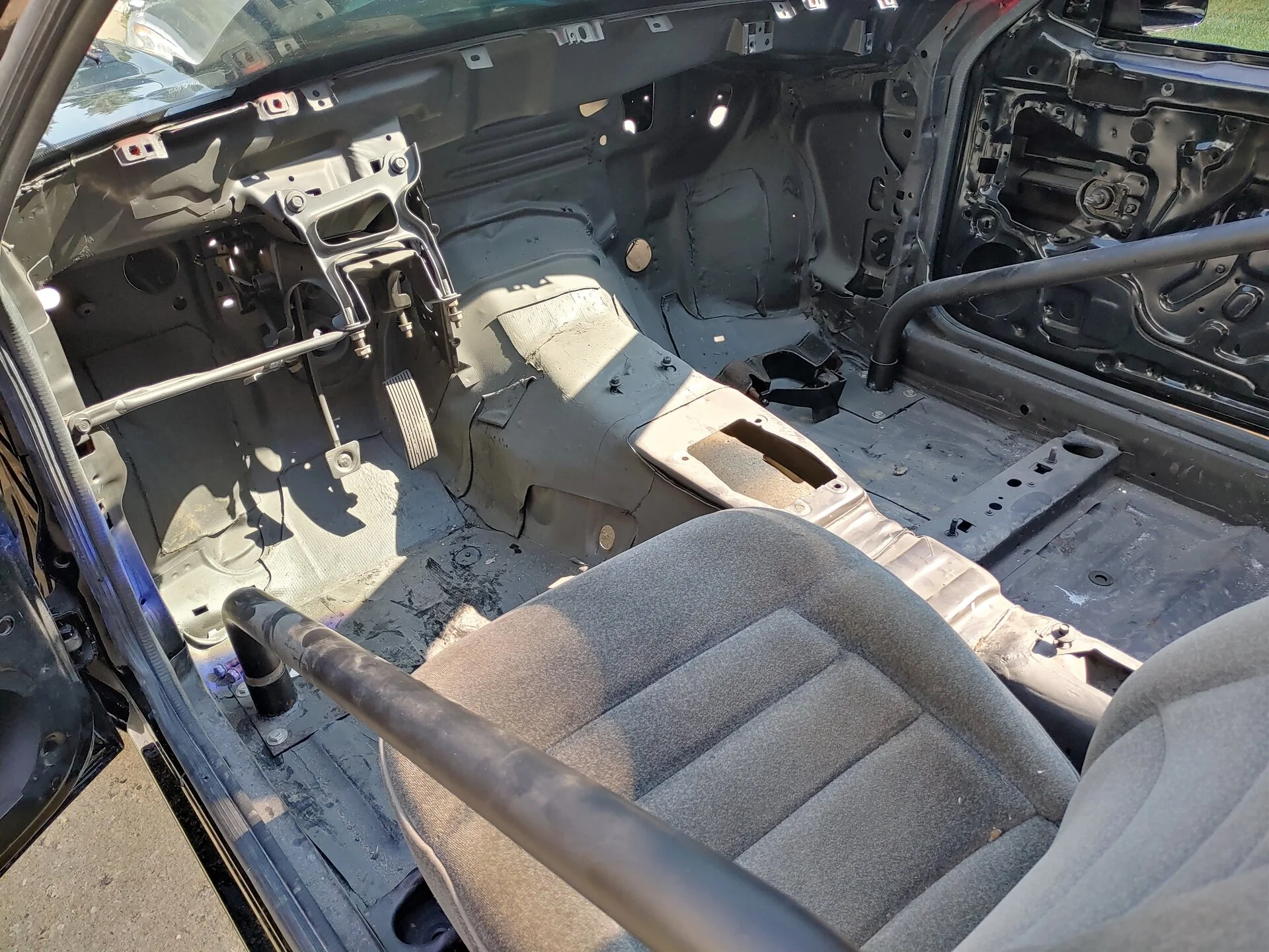 20200823_095749_HDR.webp