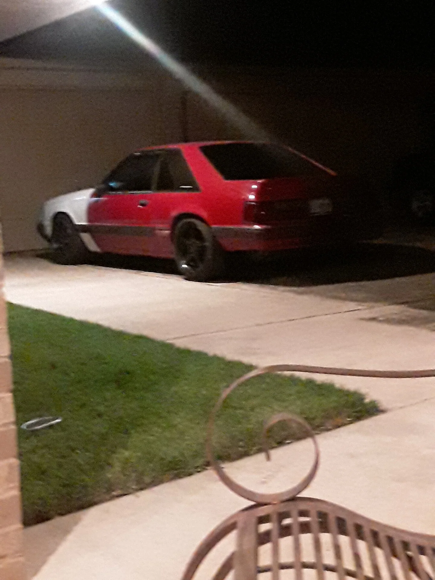 20200826_231136.webp
