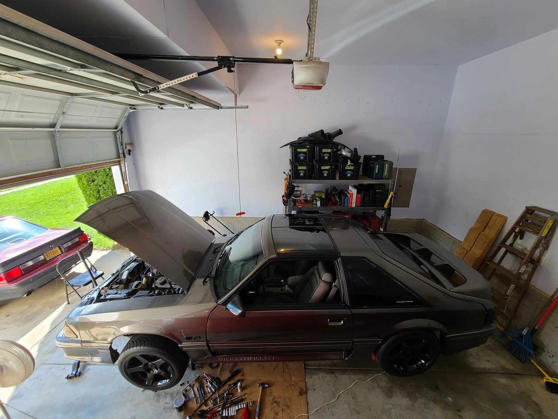 20200830_161912.webp