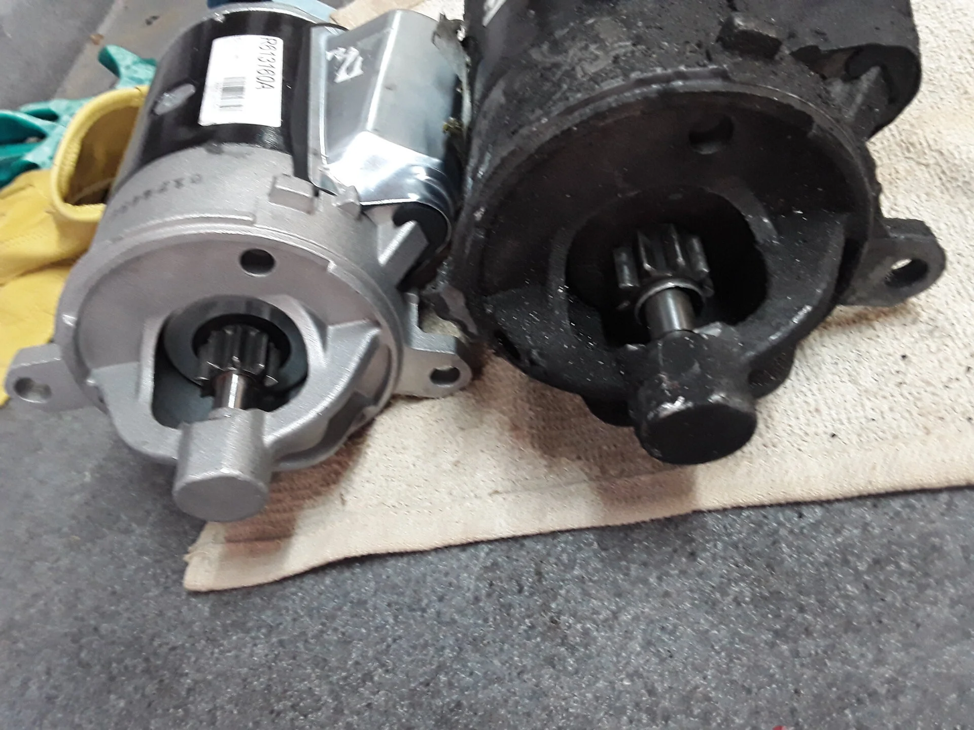 20200905_145703.jpg