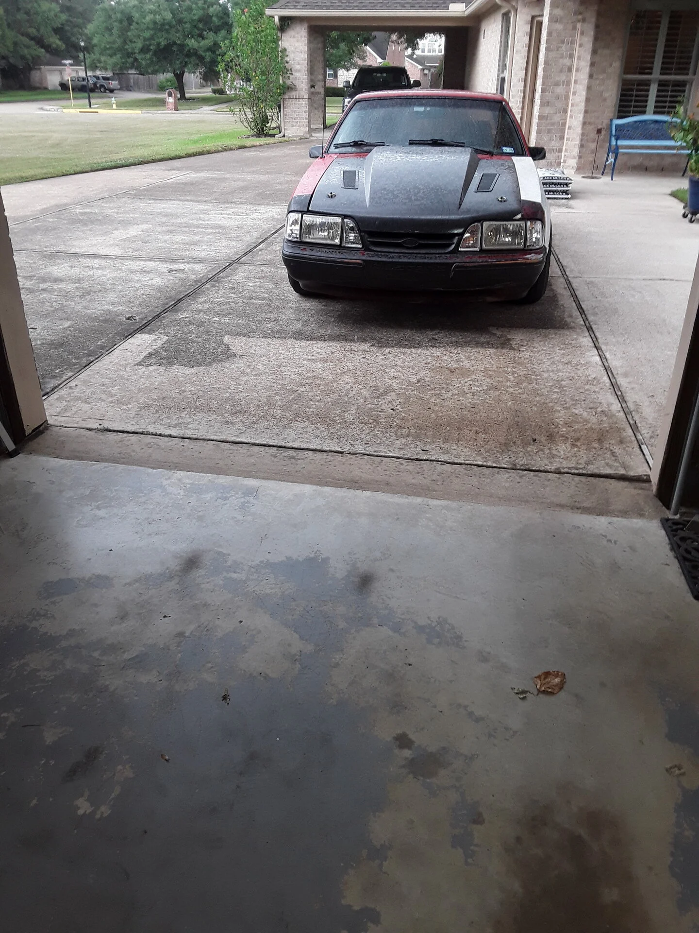 20200905_180620.webp