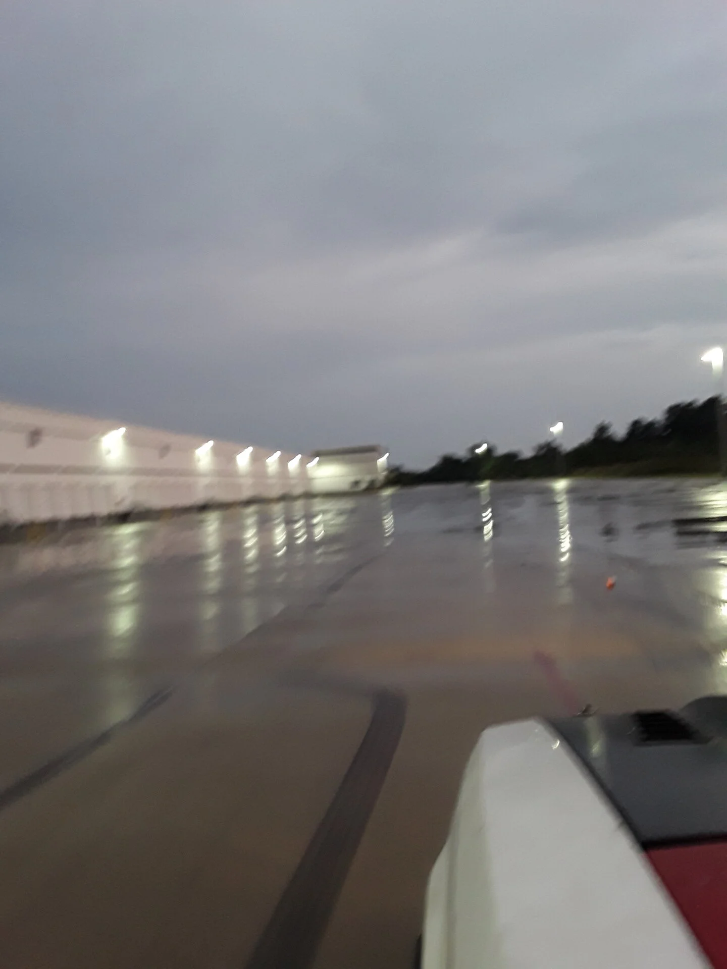 20200906_194735.jpg