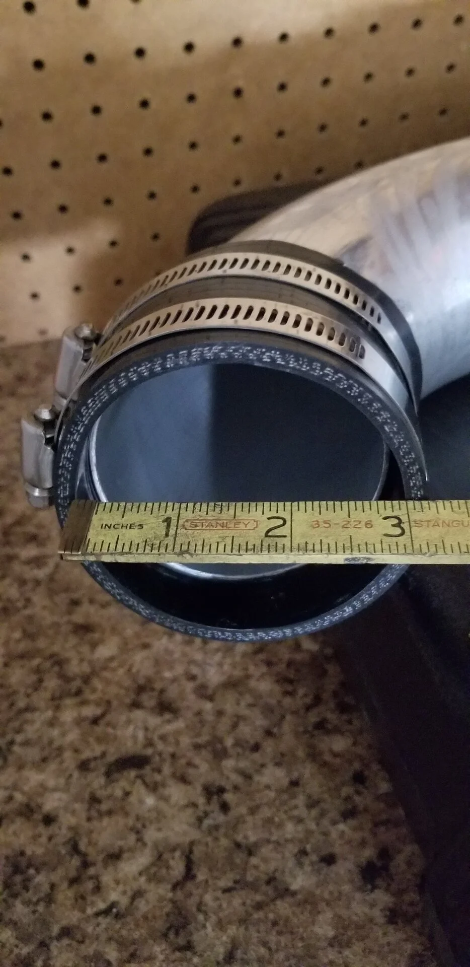 20200912_164015.jpg