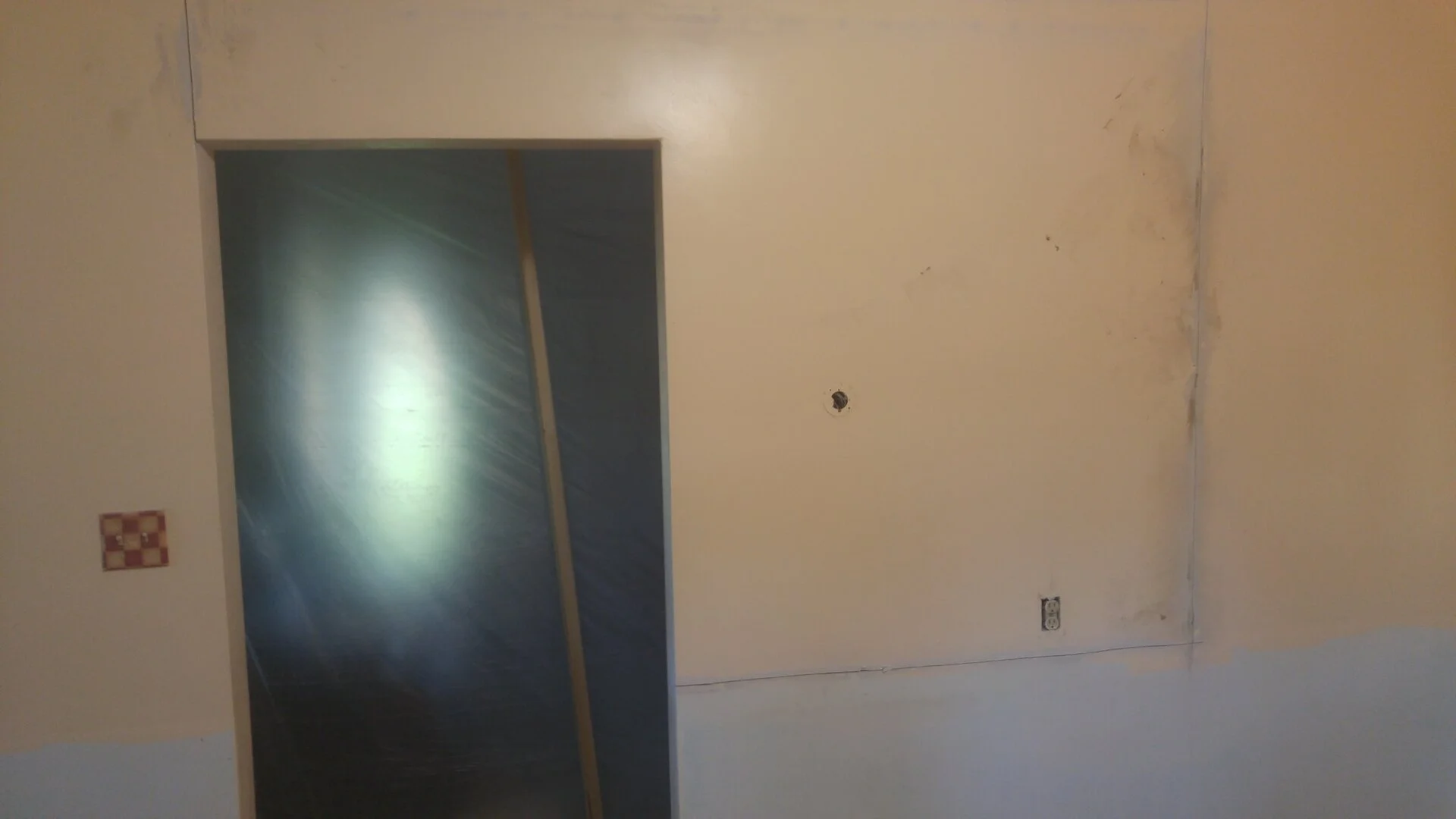 20200919_080611.webp