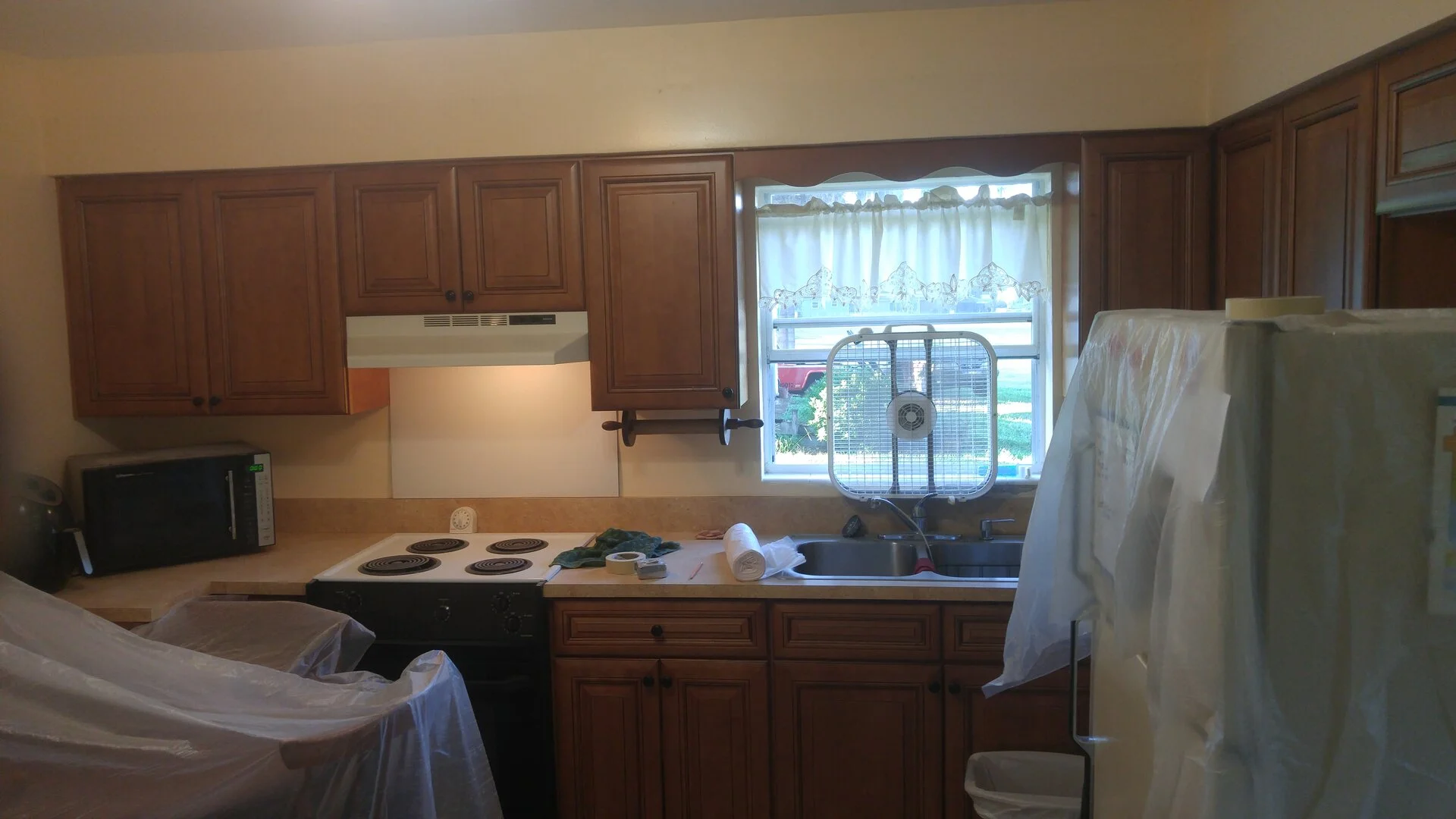 20200919_080623.webp