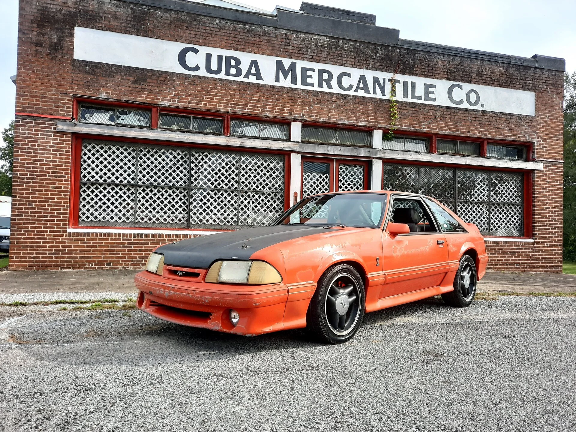 20200920_161417.jpg
