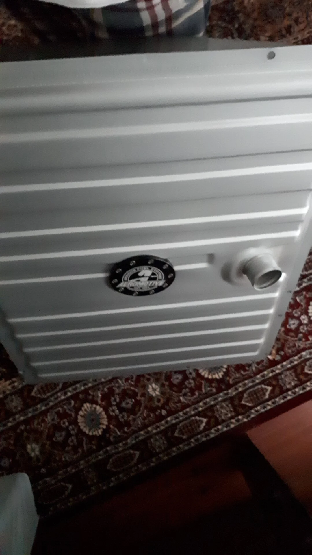 20200924_100410.jpg