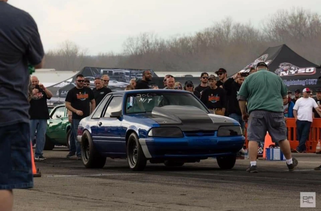 20200930_225431.jpg