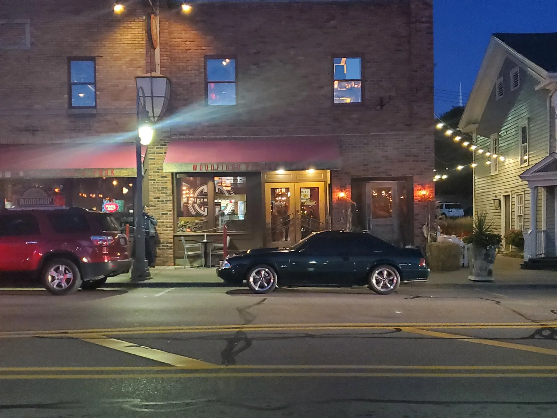 20201008_193314.webp