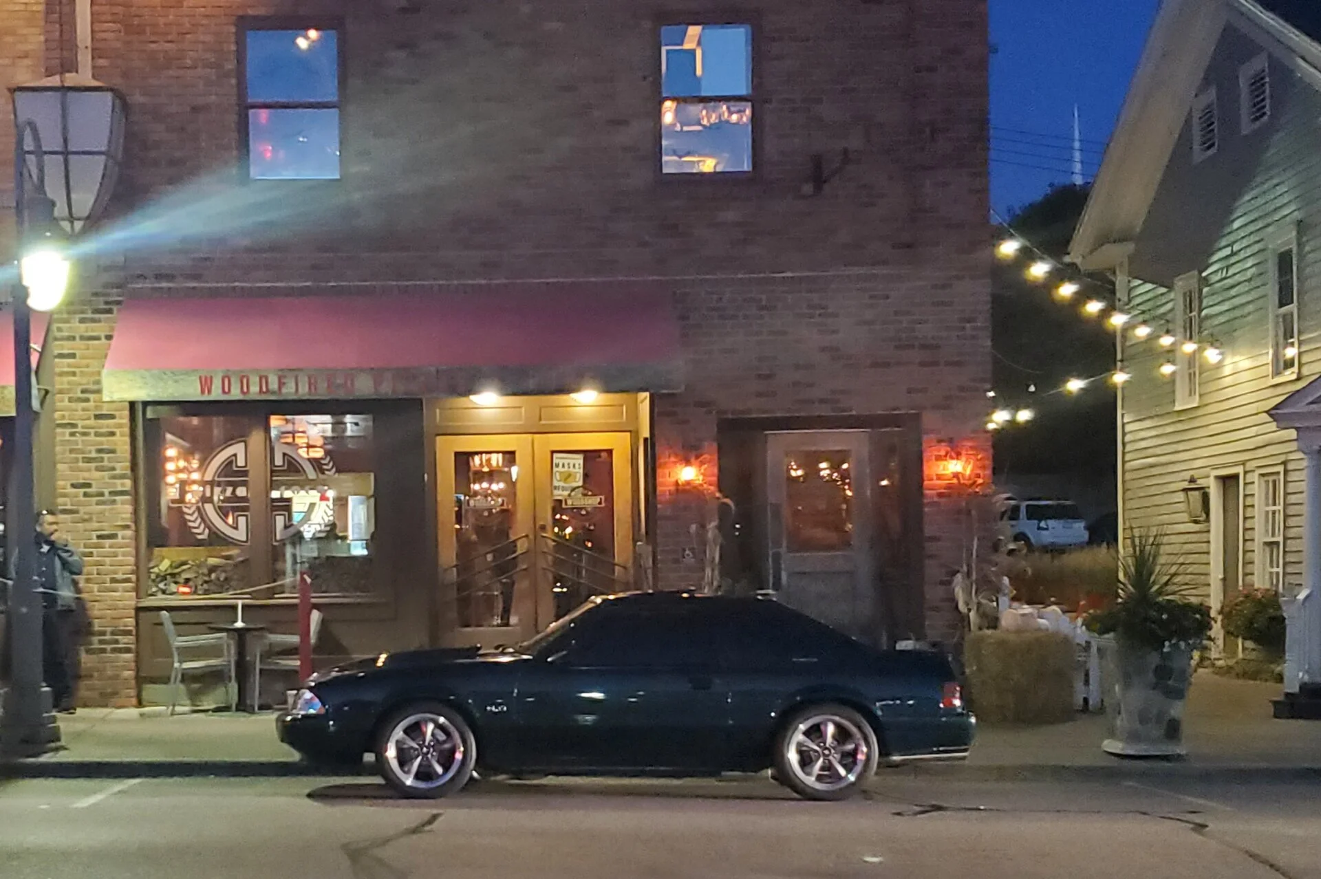20201008_202418.webp