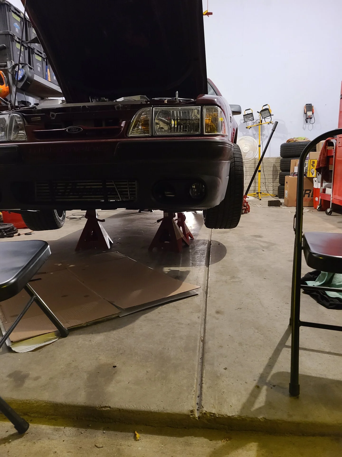 20201103_193105.jpg