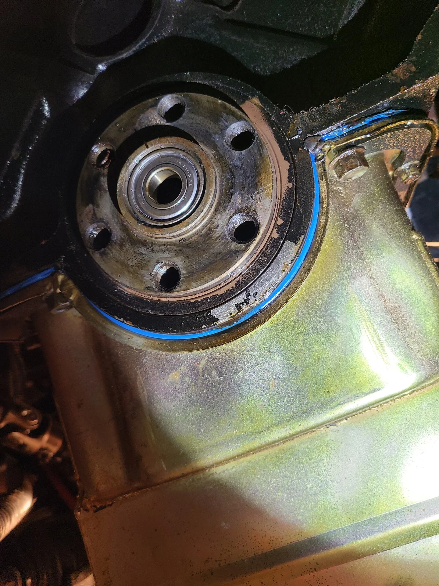 20201105_203033.jpg