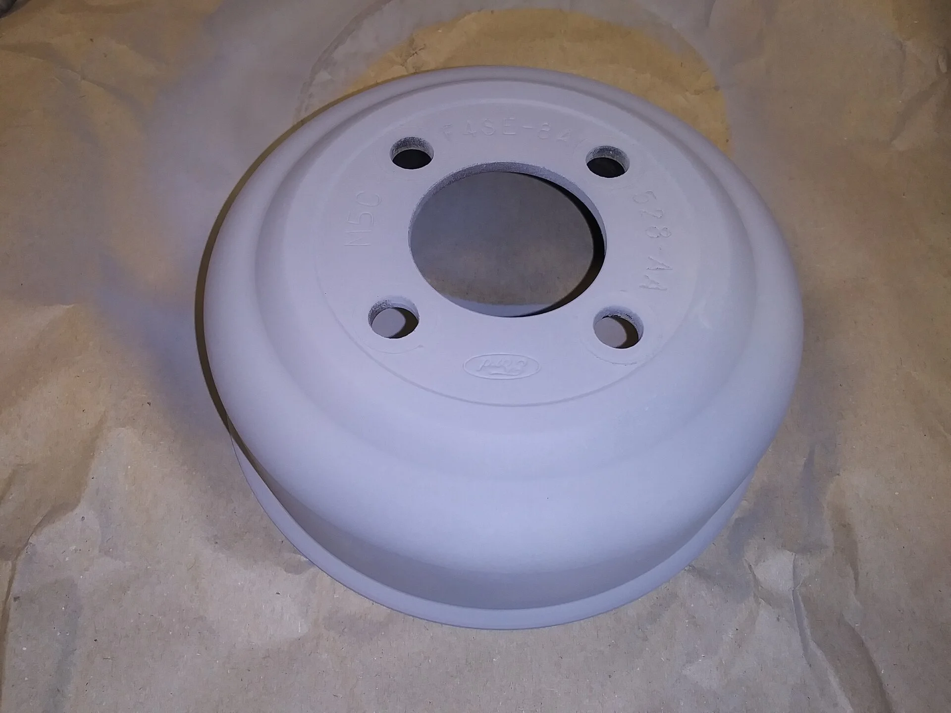 20201116_163541.jpg