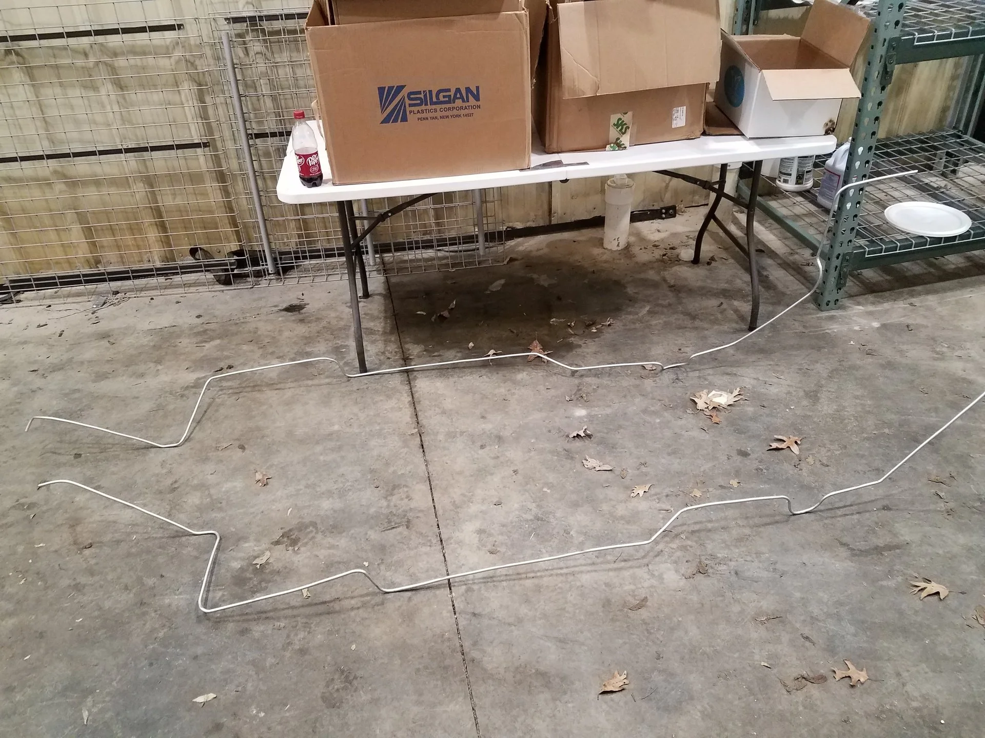 20201117_172727-1-jpg.webp