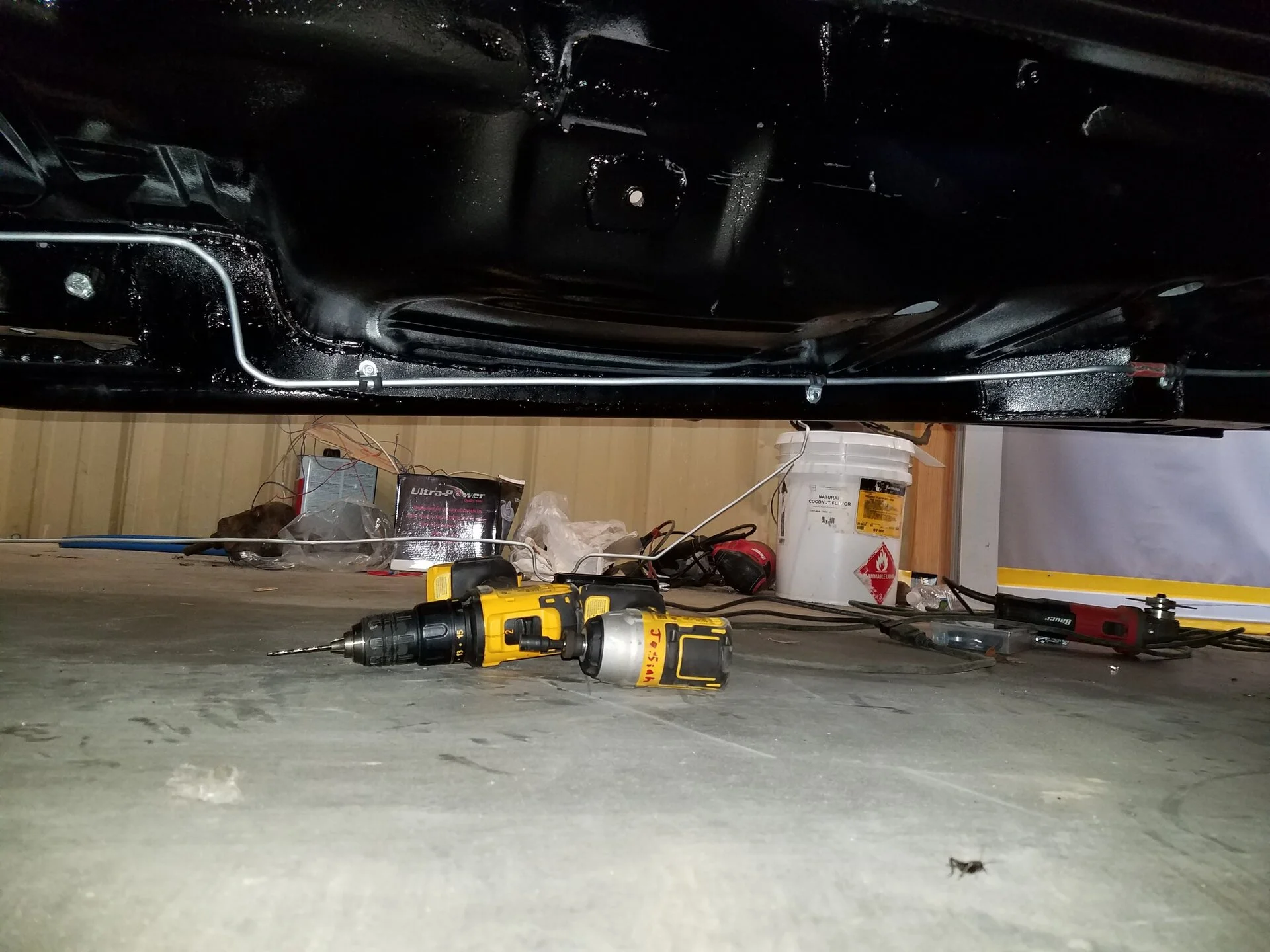 20201118_125505-1-jpg.webp