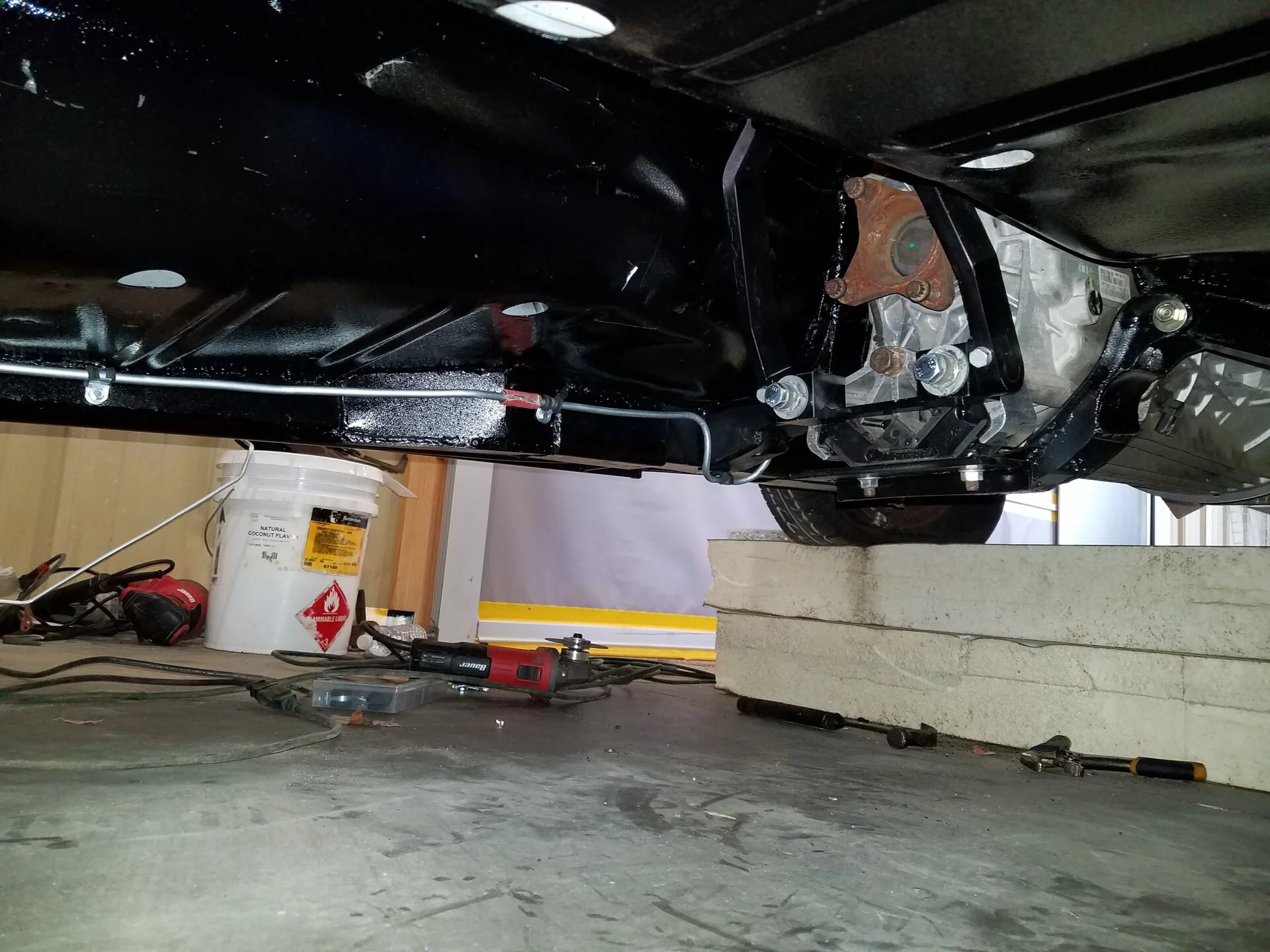 20201118_125515-1-jpg.webp