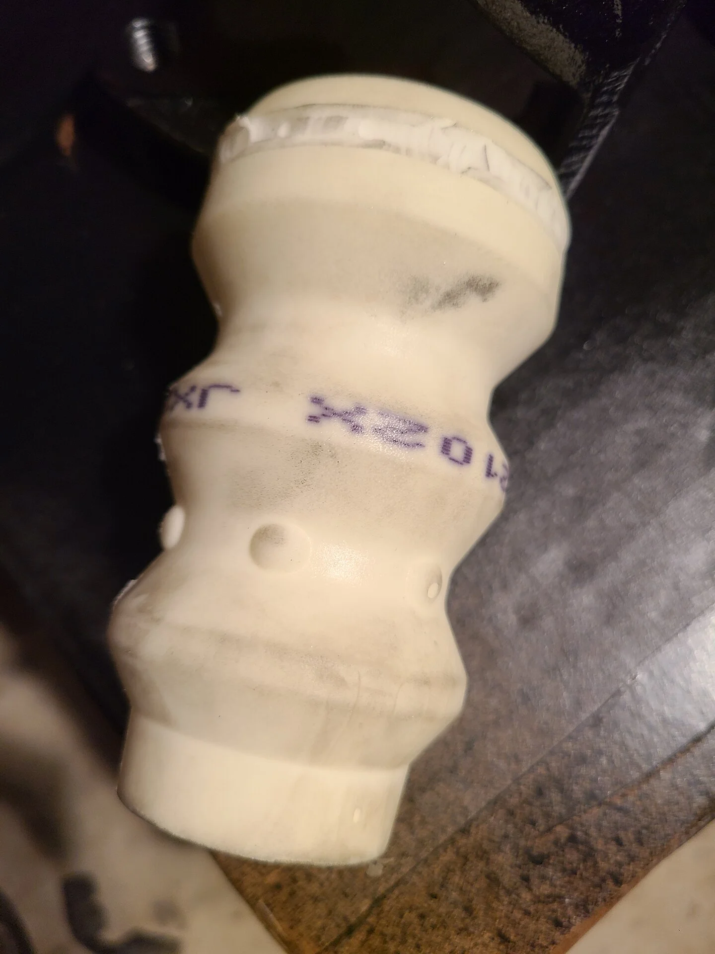 20201119_201441.jpg