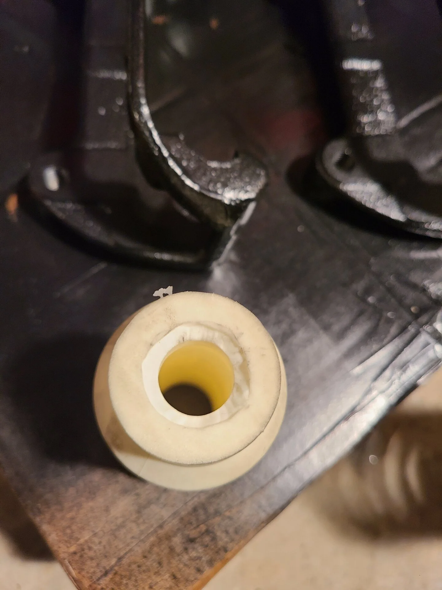 20201119_201446.jpg