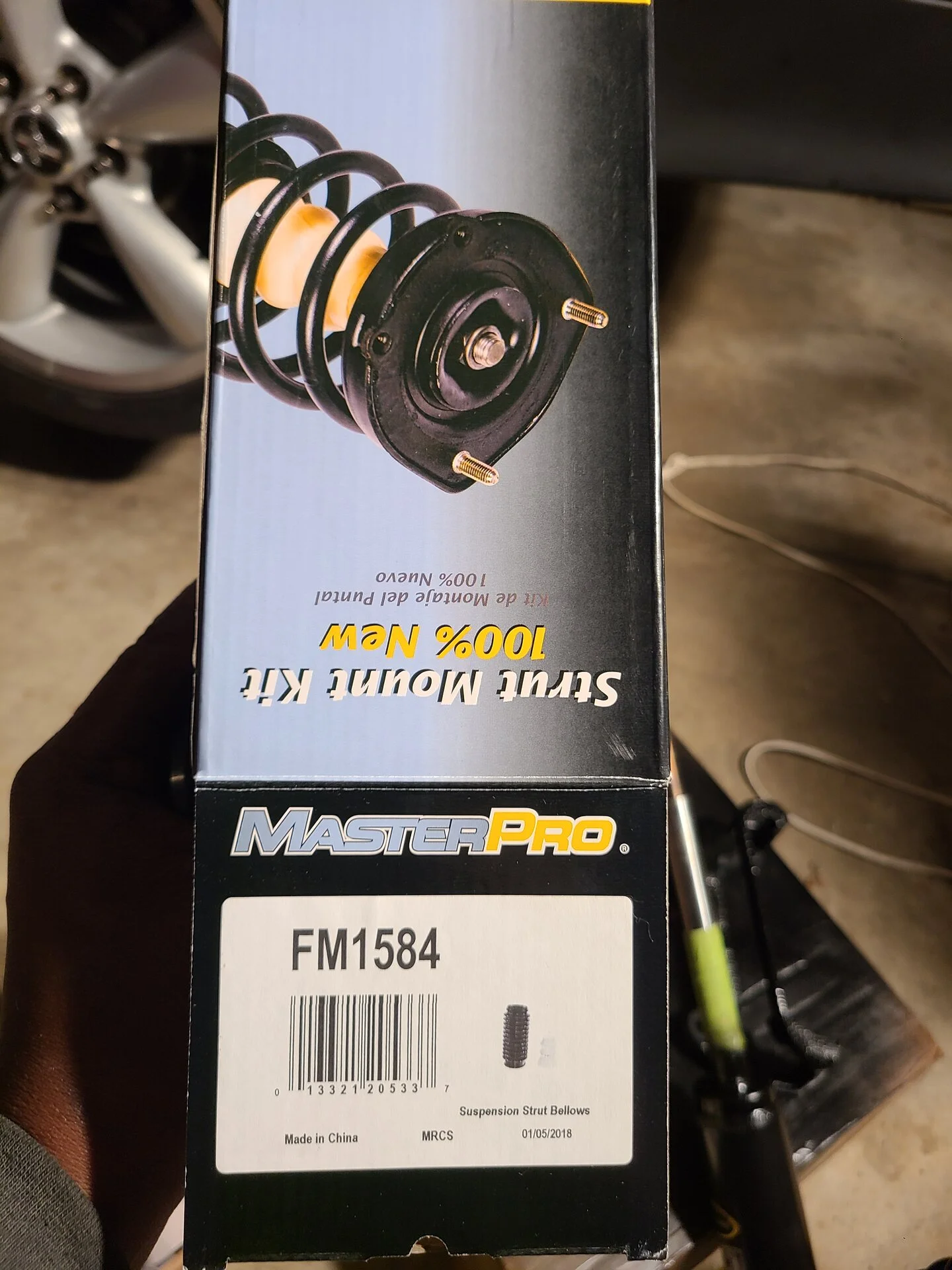 20201119_201539.jpg