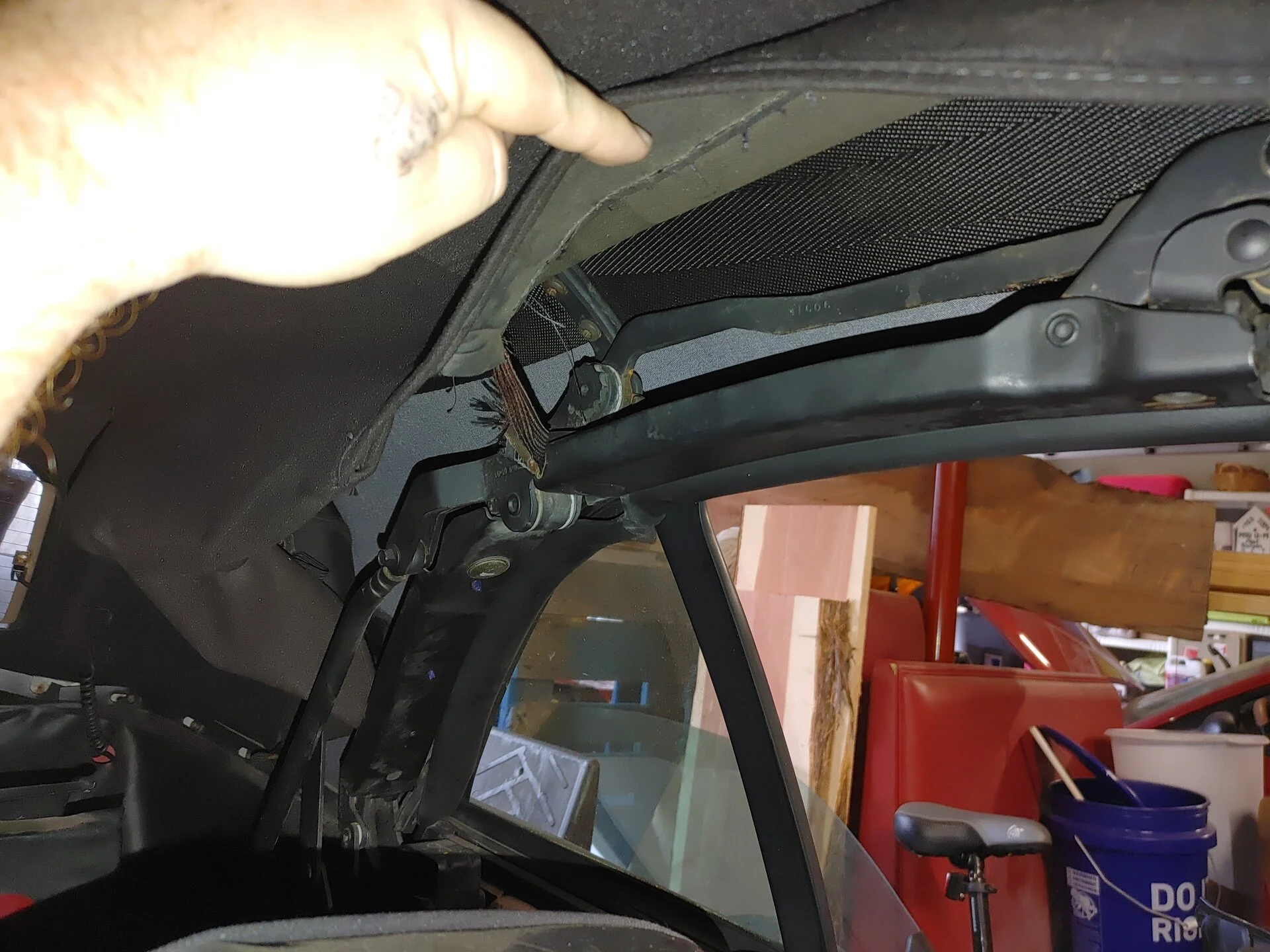 20201125_161440_HDR.jpg