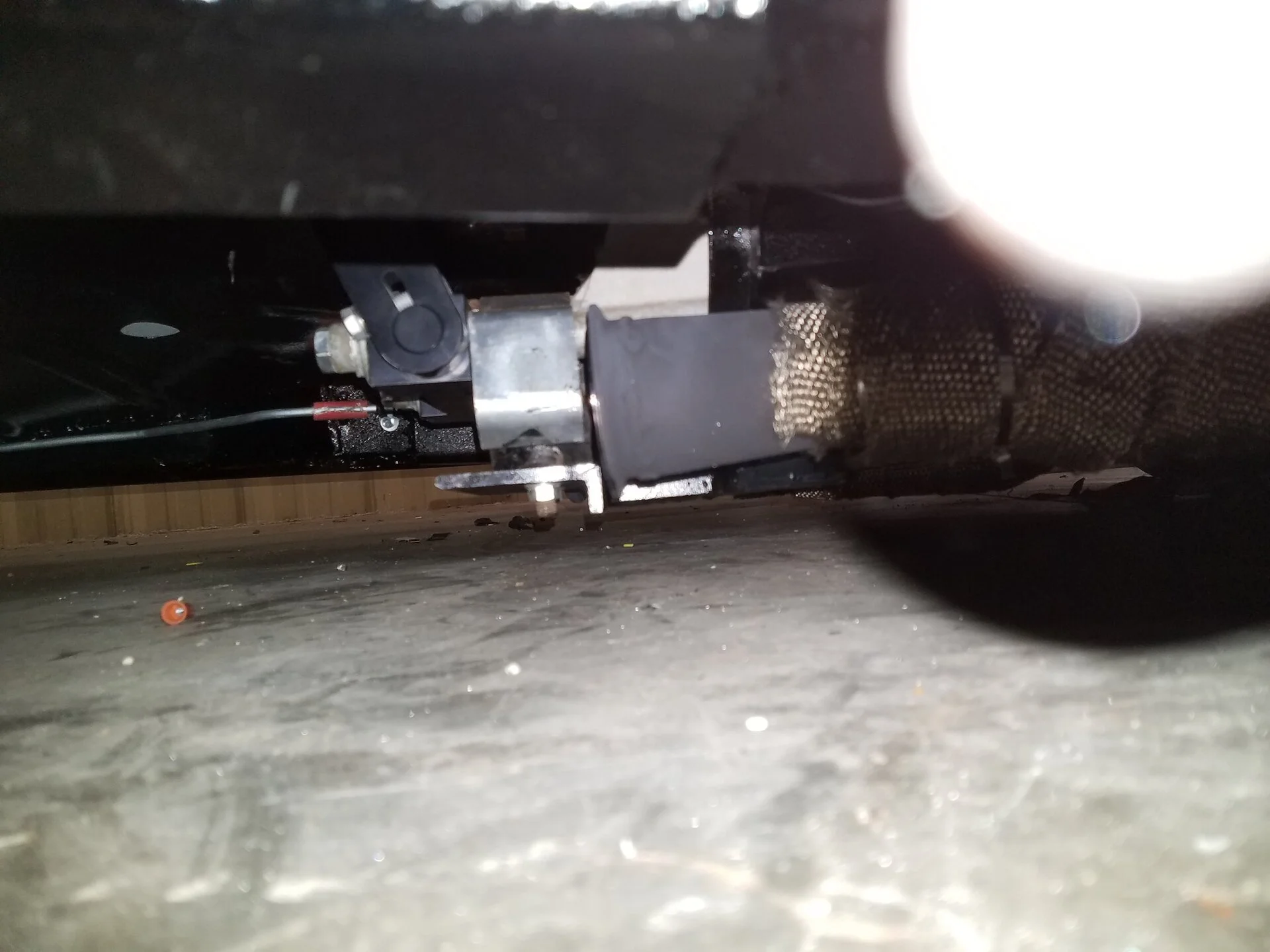20201213_134010-1-jpg.webp