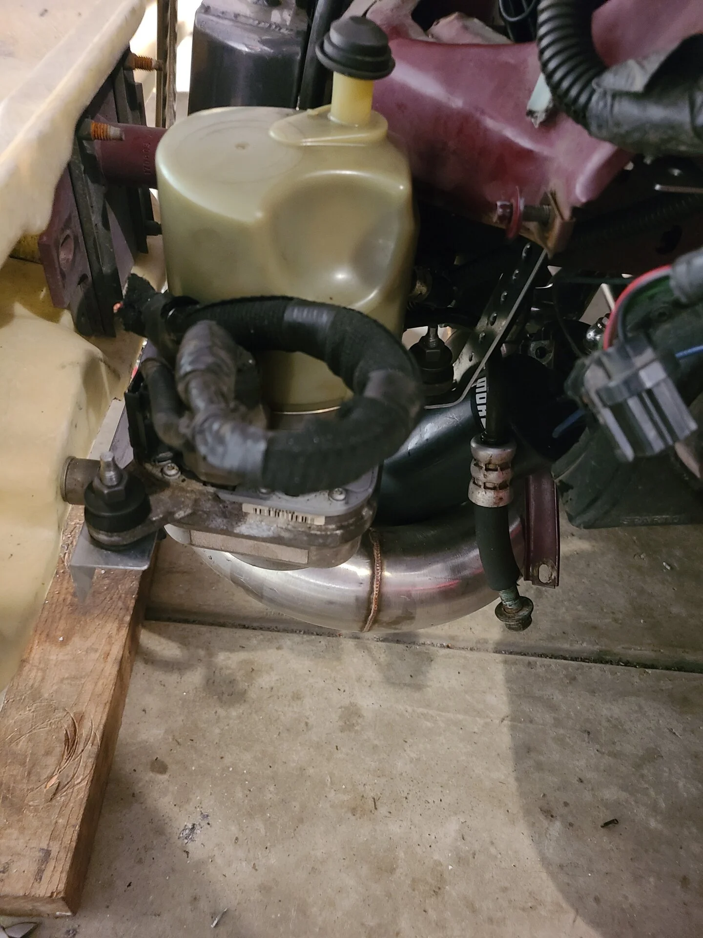 20201221_225746.webp