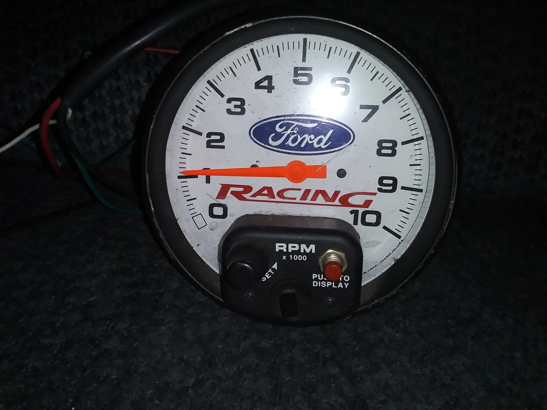 20201227_170831.webp