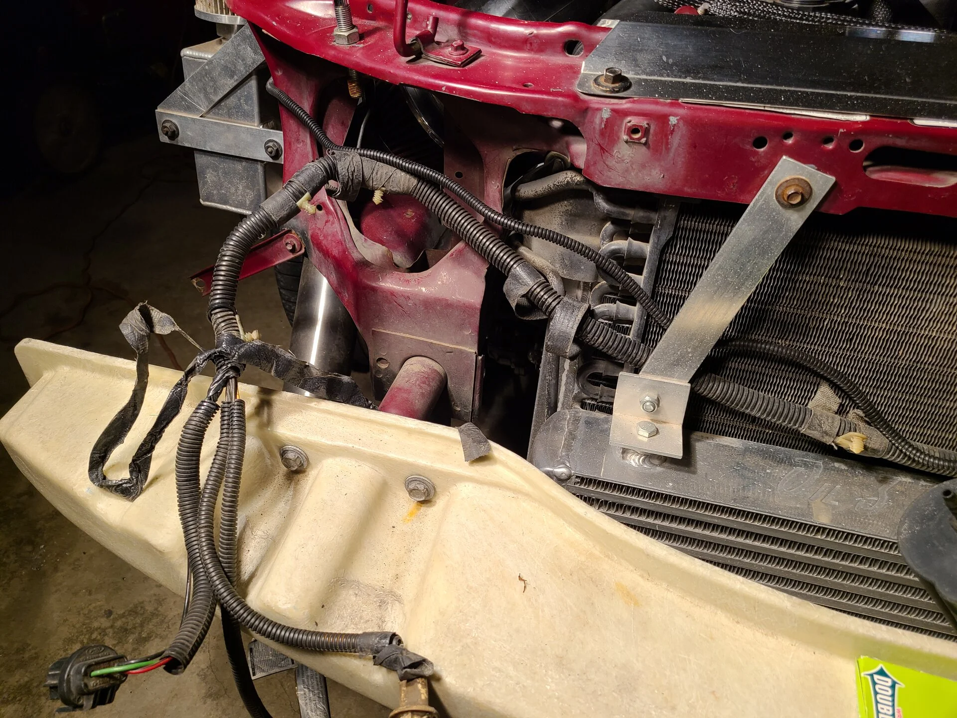 20201228_174012.jpg