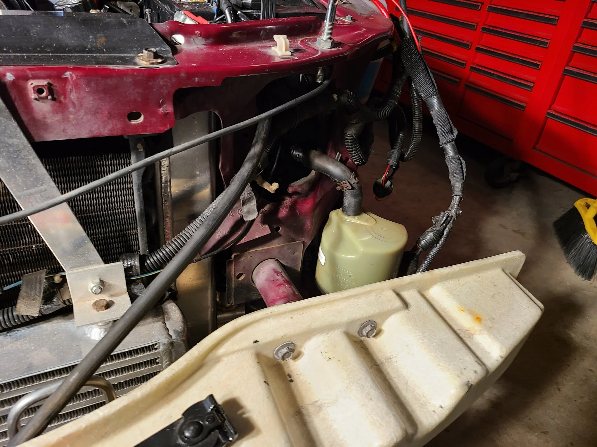 20201228_174016.jpg