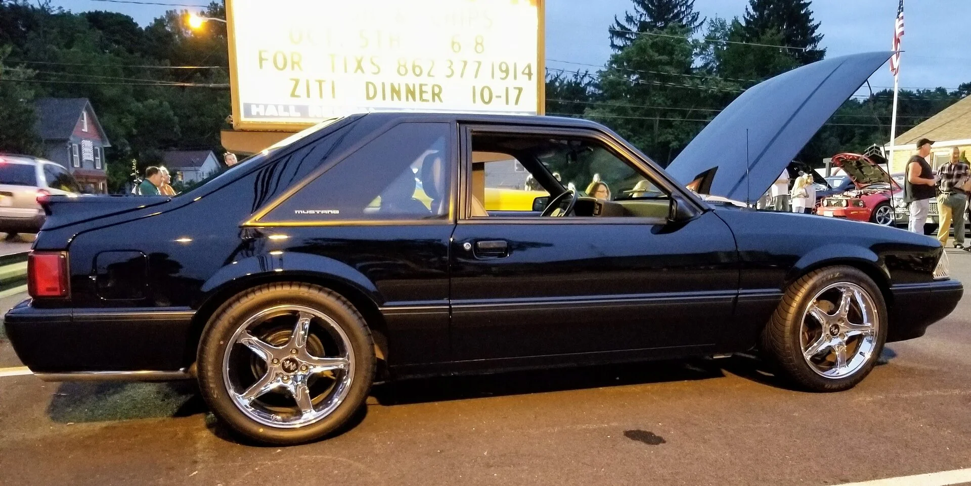 20201228_211136.jpg