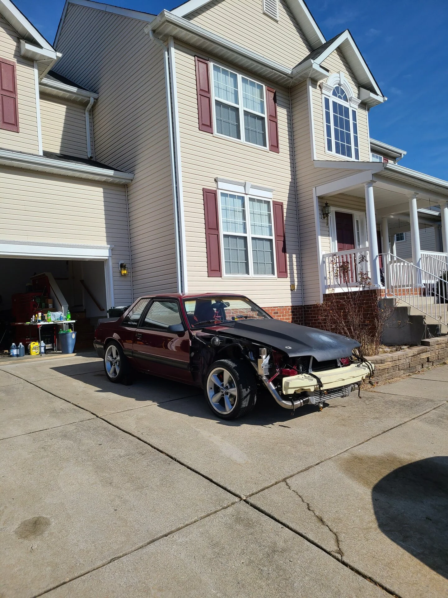20210117_114002.webp
