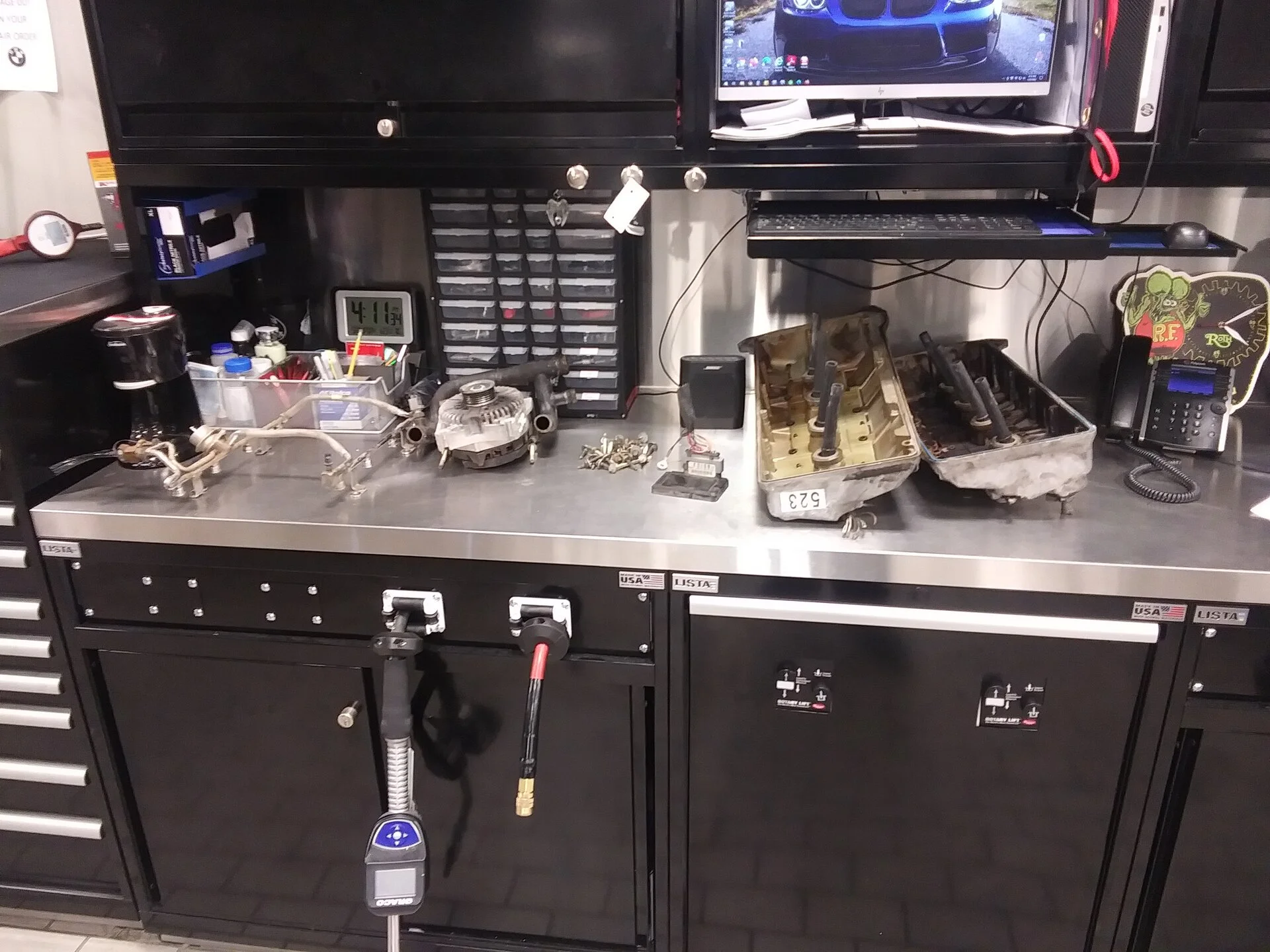 20210123_161121.webp