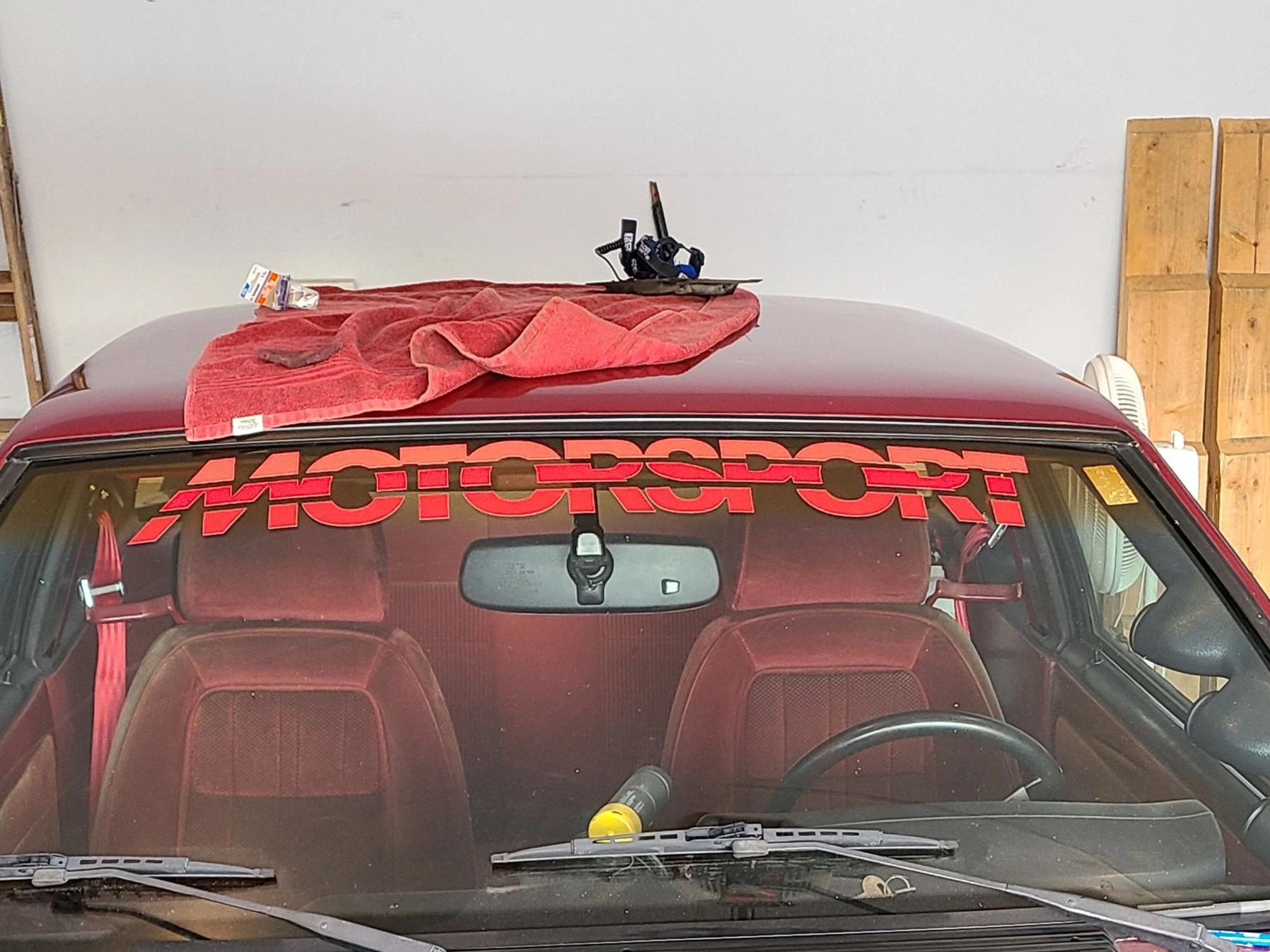 20210206_114231.jpg