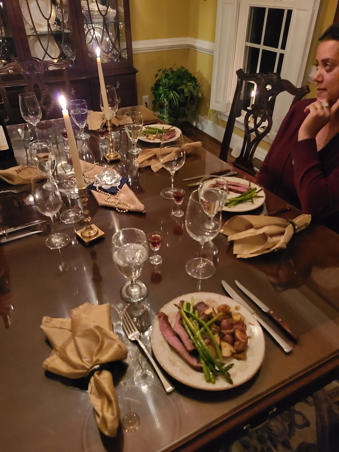 20210206_185127.webp