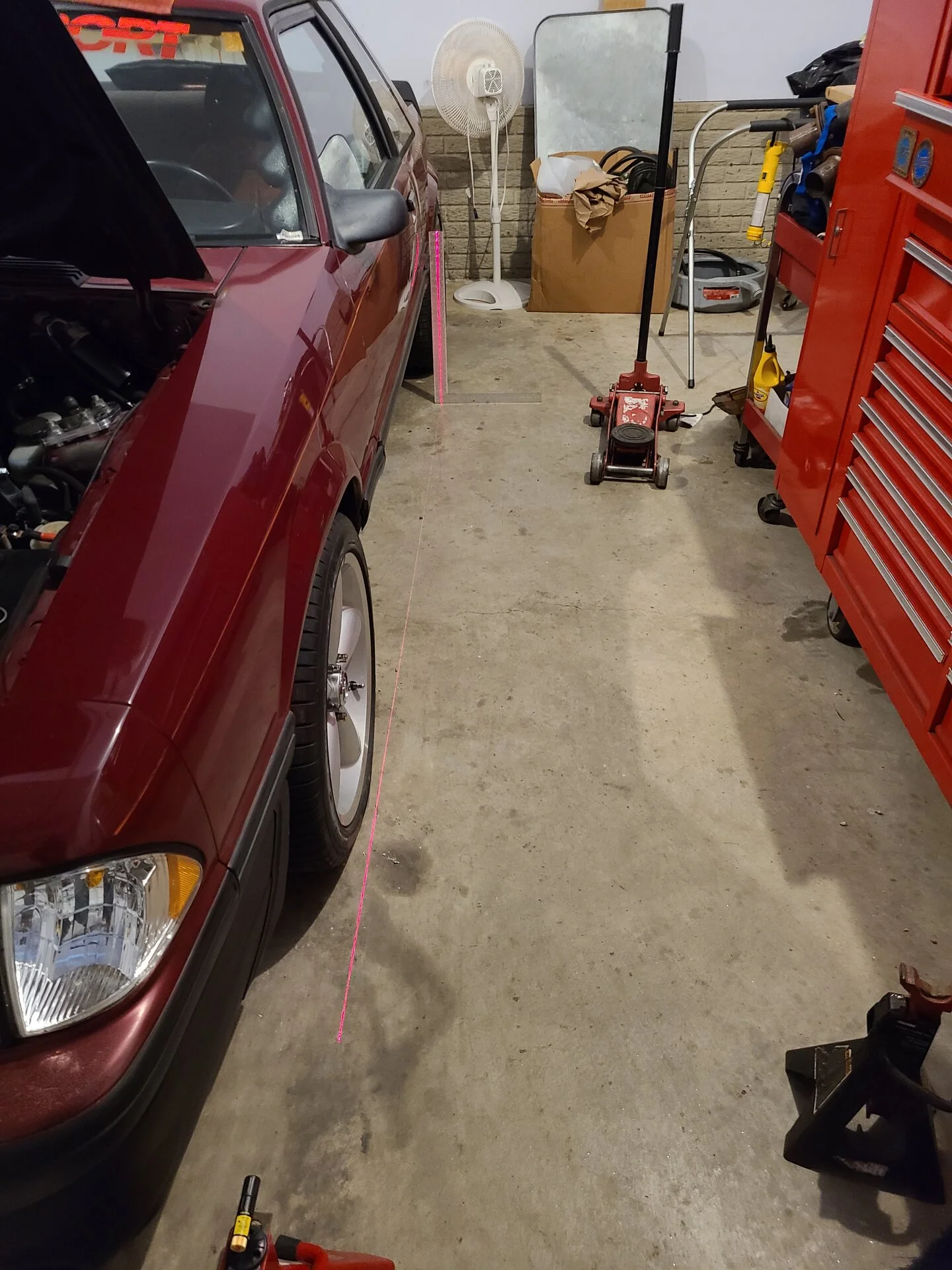 20210307_103502.webp
