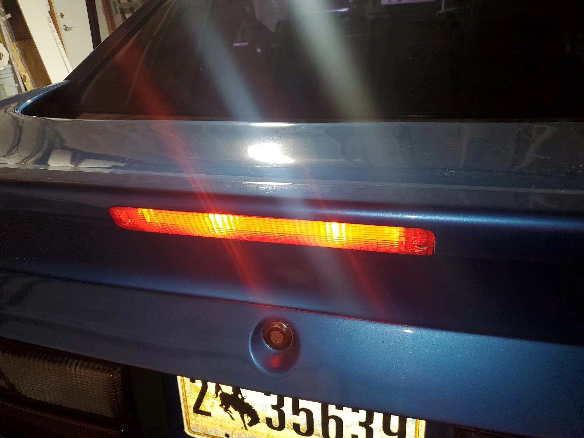 20210309_172245.webp