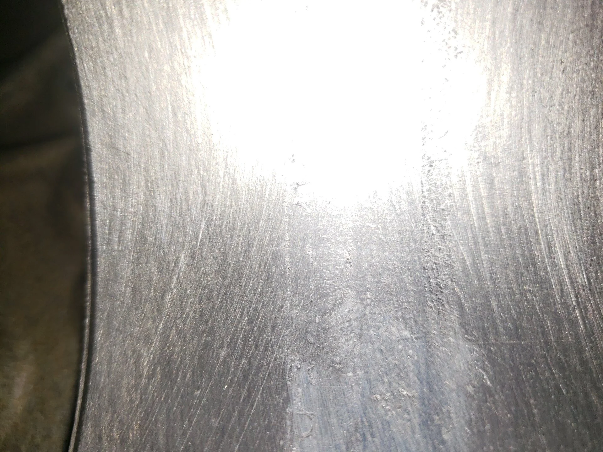 20210325_204049.webp
