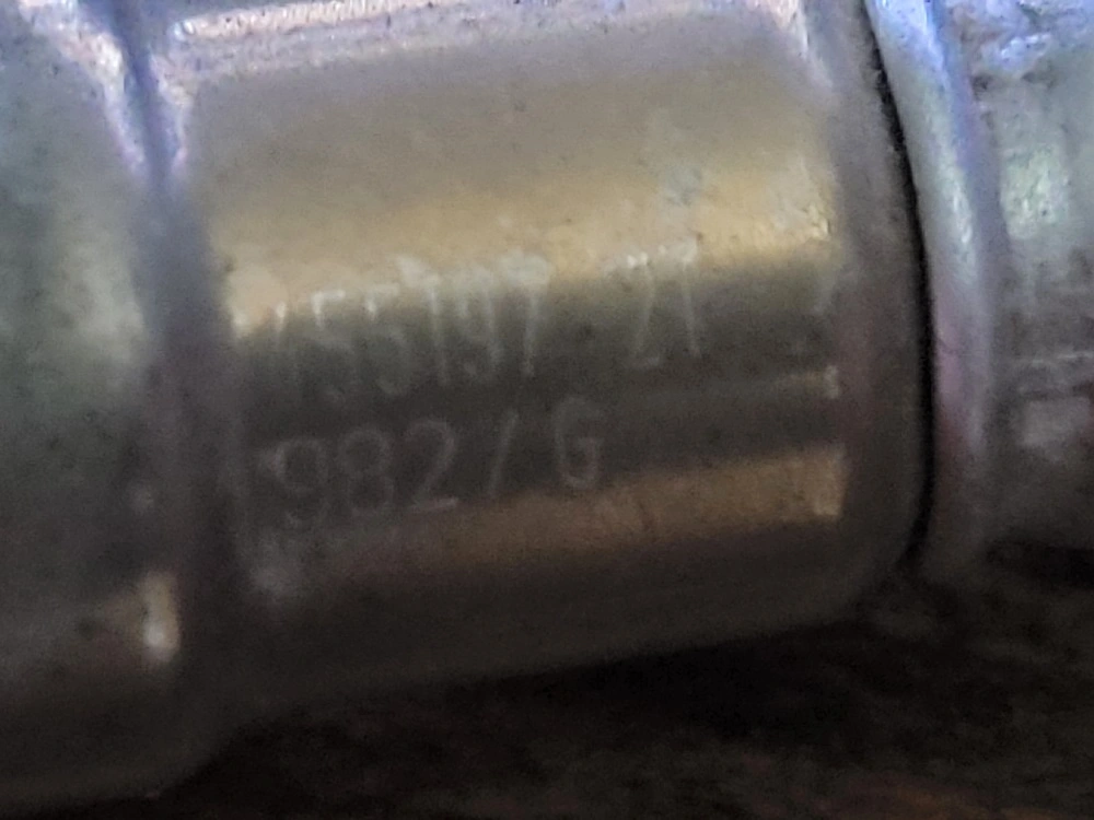 20210415_195905.jpg