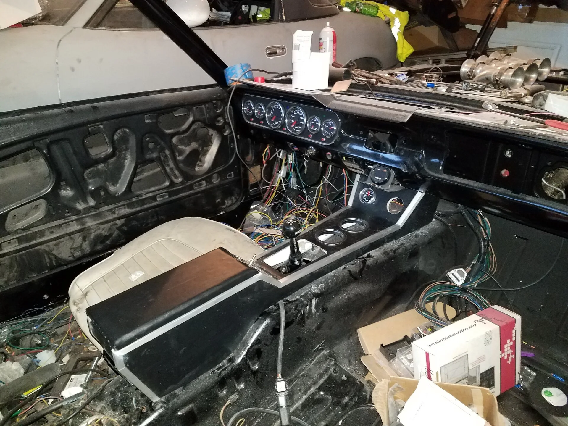 20210427_191720-1-jpg.webp