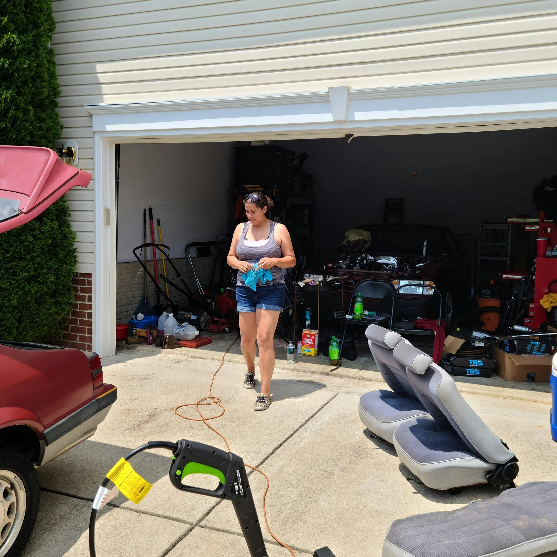 20210718_135756.webp