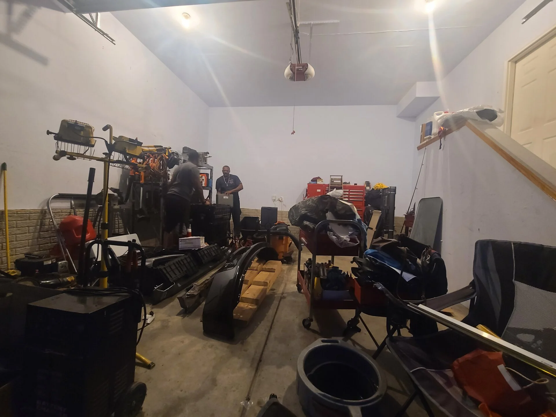 20210721_205341.webp