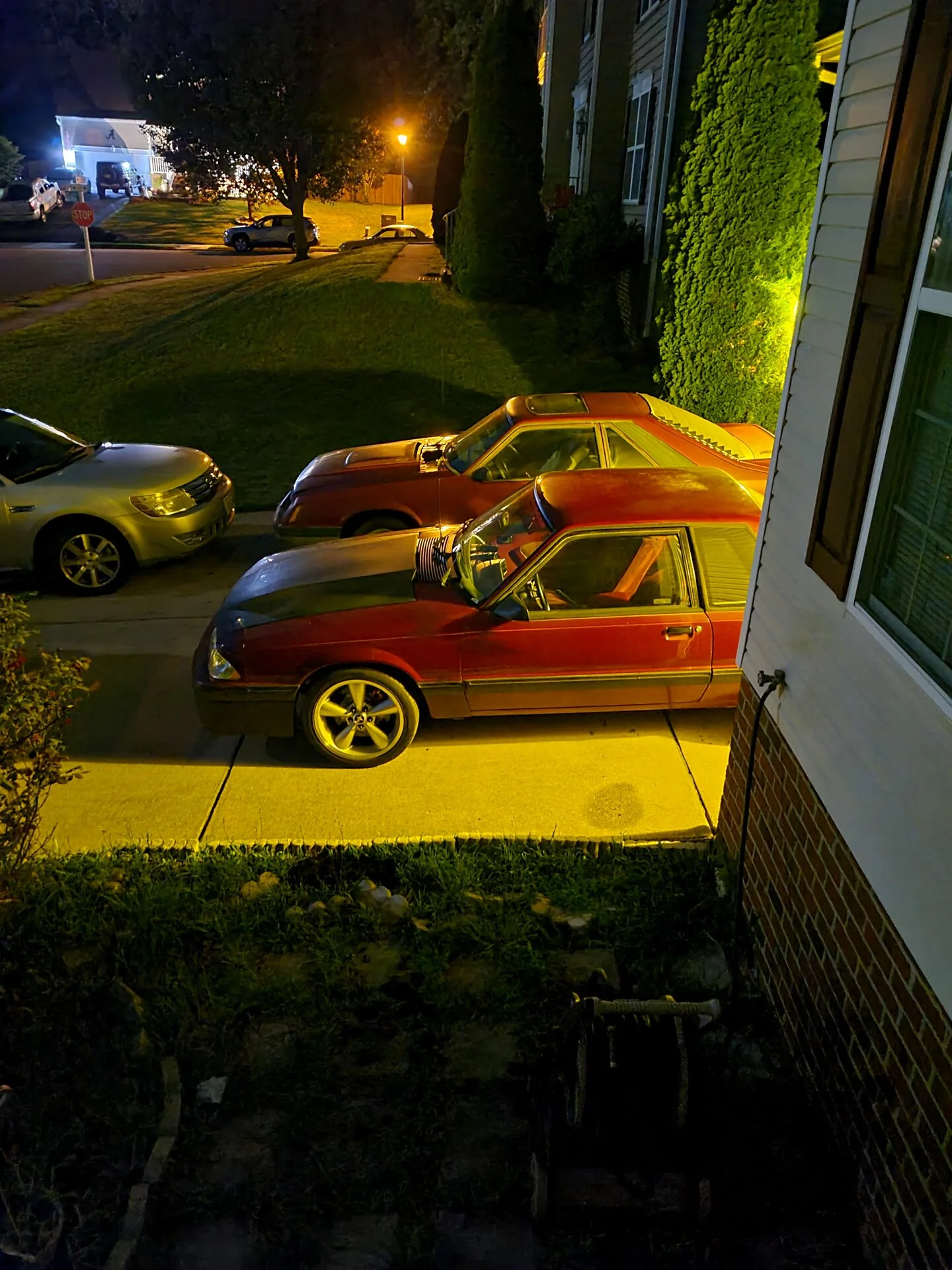 20210721_234518.webp