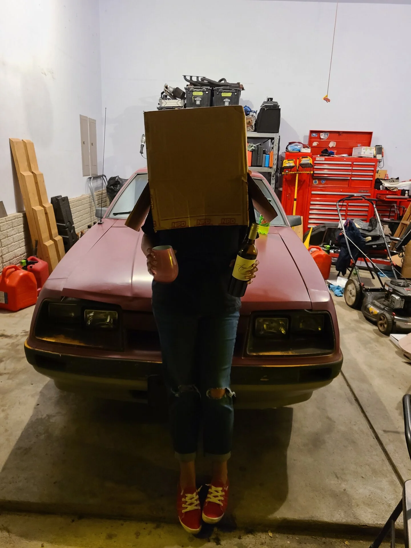 20210723_212809.webp