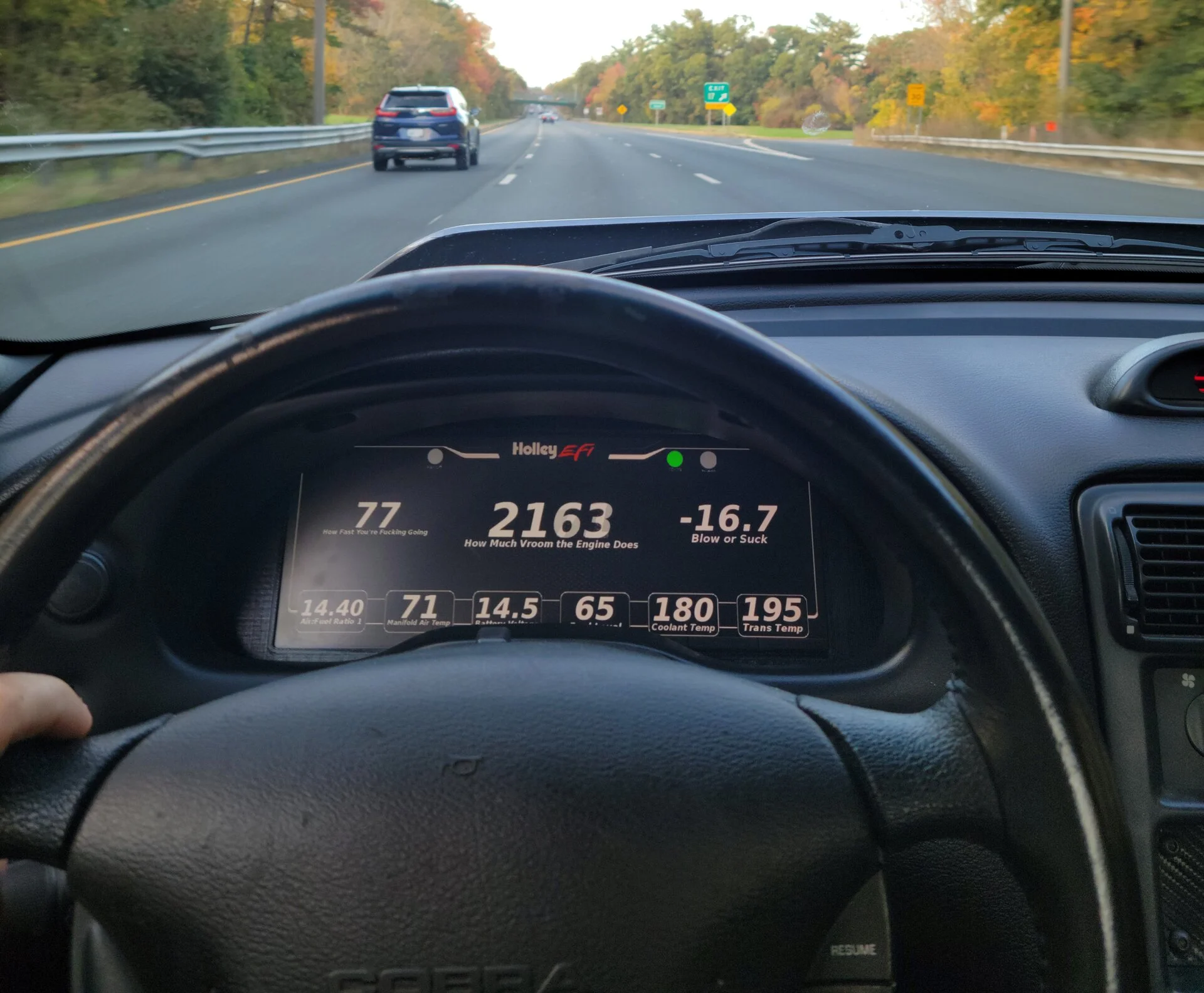 20211022_164402.webp