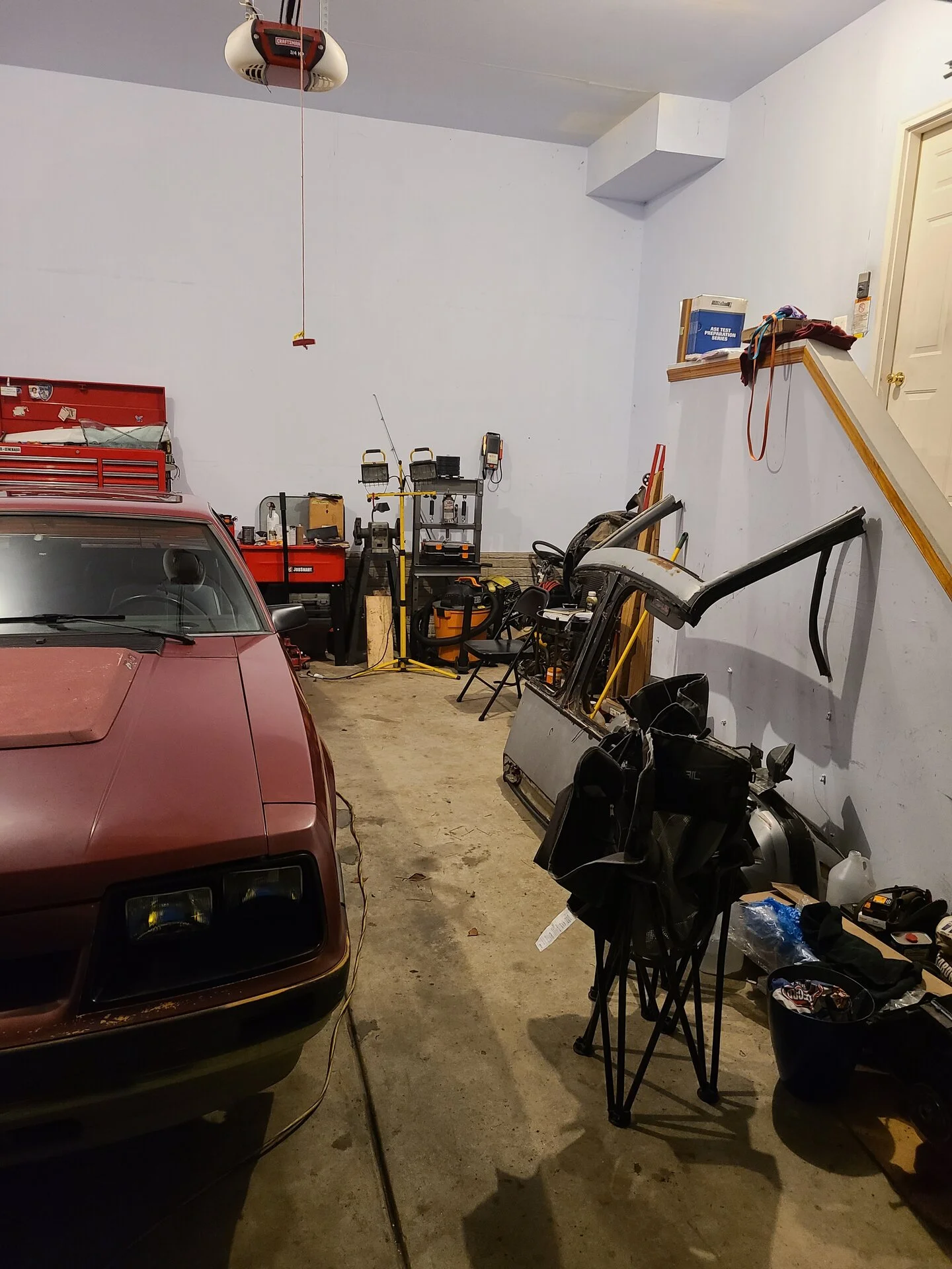 20211030_184015.webp