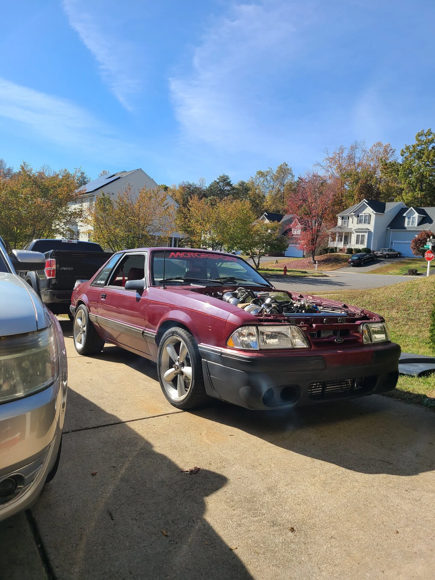 20211106_114639.webp