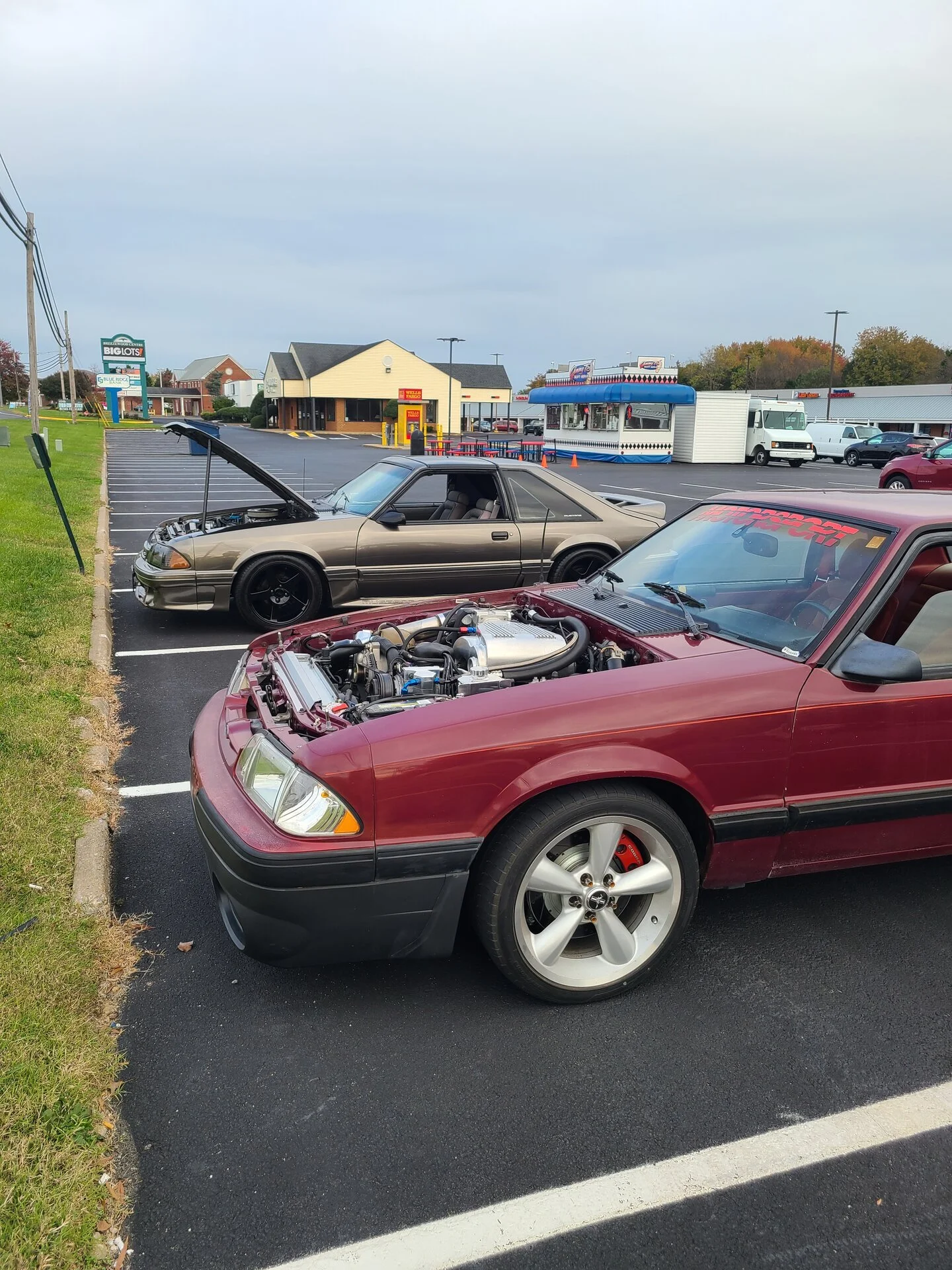 20211106_165012.webp